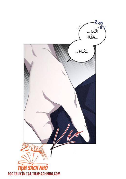 Ác Nữ Thuần Hoá Quái Thú - Chương 12