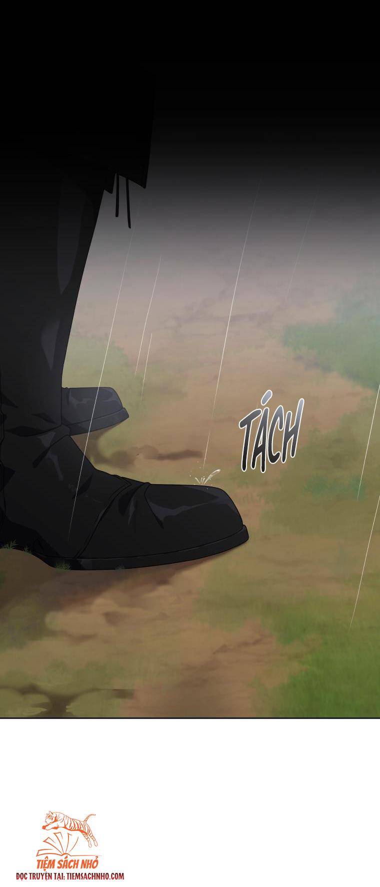 Ác Nữ Thuần Hoá Quái Thú - Chương 13