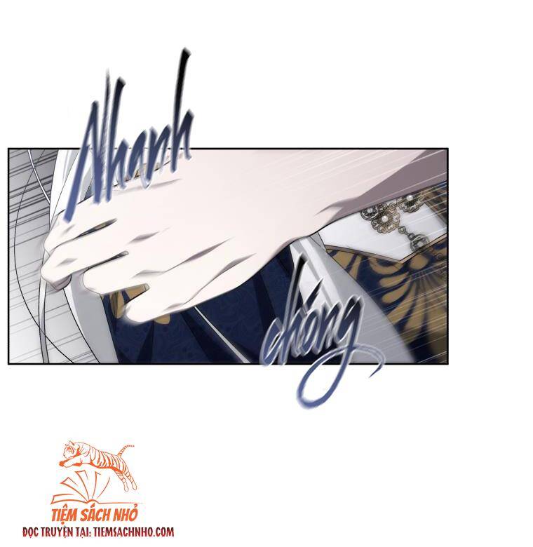 Ác Nữ Thuần Hoá Quái Thú - Chương 13