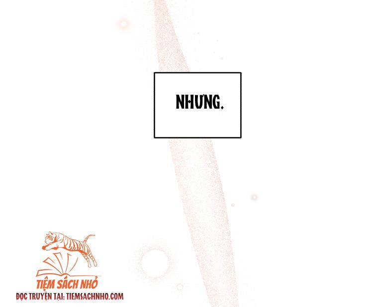 Ác Nữ Thuần Hoá Quái Thú - Chương 13