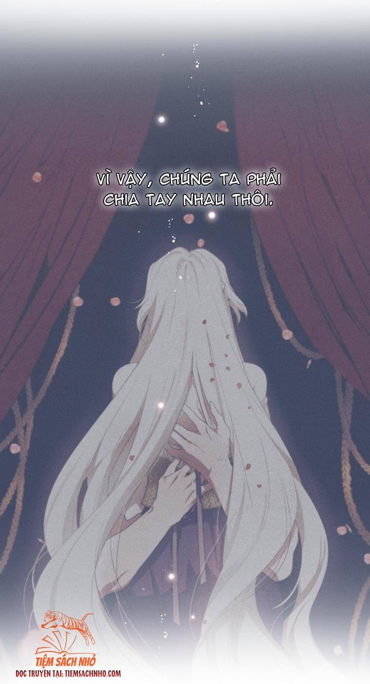 Ác Nữ Thuần Hoá Quái Thú - Chương 13