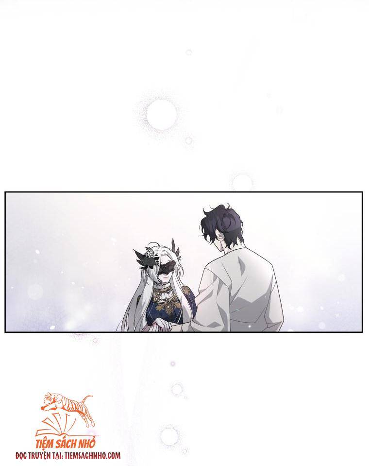 Ác Nữ Thuần Hoá Quái Thú - Chương 13