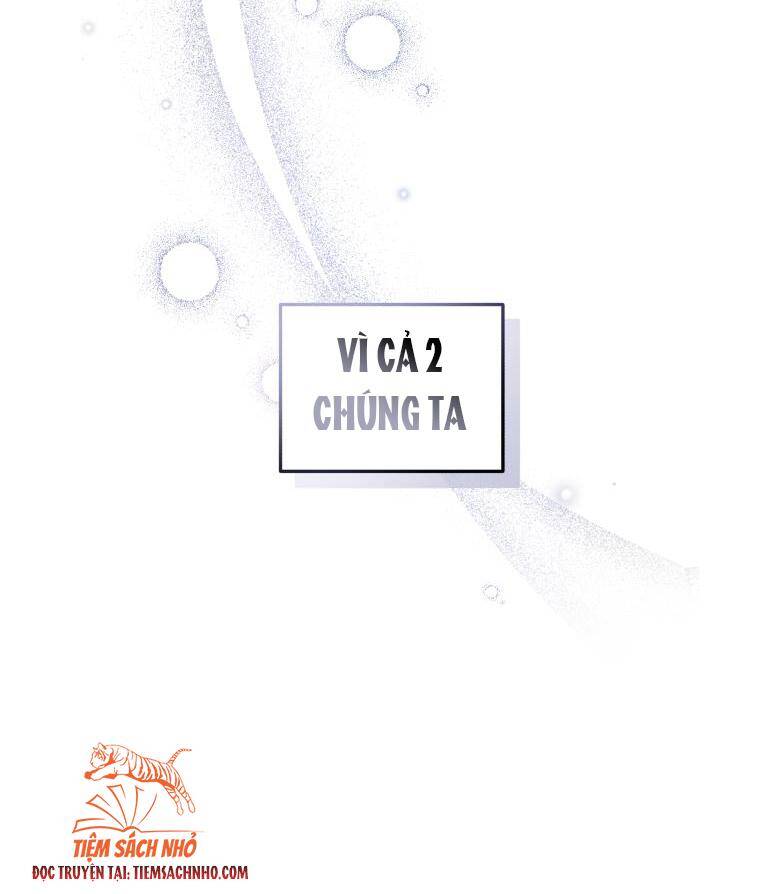 Ác Nữ Thuần Hoá Quái Thú - Chương 13