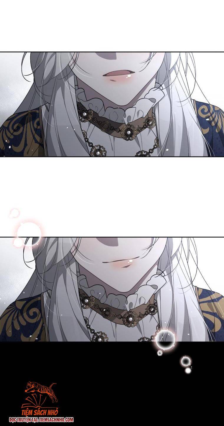 Ác Nữ Thuần Hoá Quái Thú - Chương 13