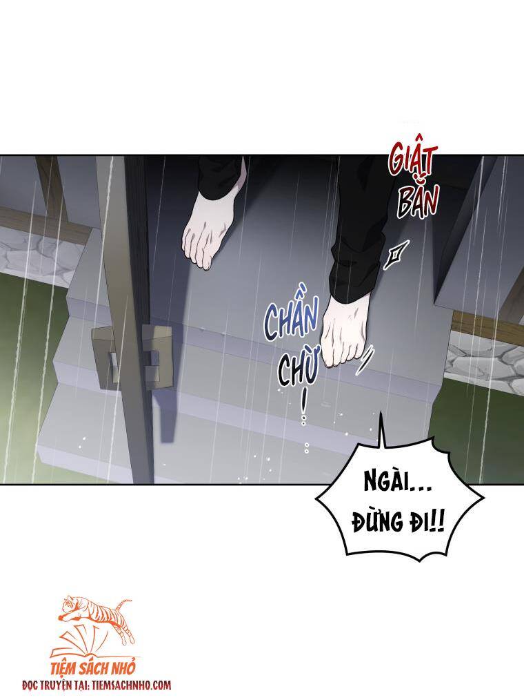 Ác Nữ Thuần Hoá Quái Thú - Chương 13