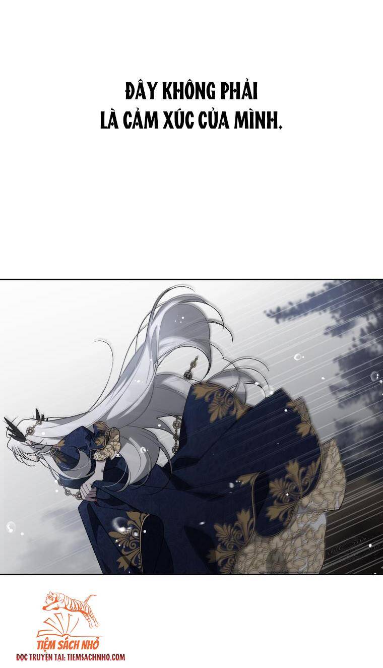 Ác Nữ Thuần Hoá Quái Thú - Chương 13