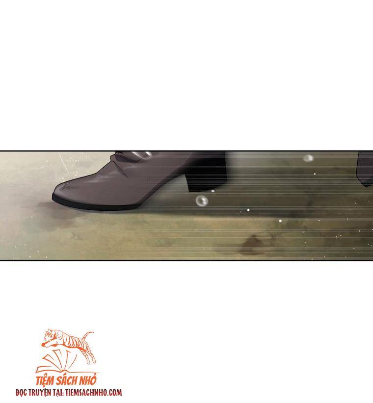 Ác Nữ Thuần Hoá Quái Thú - Chương 13