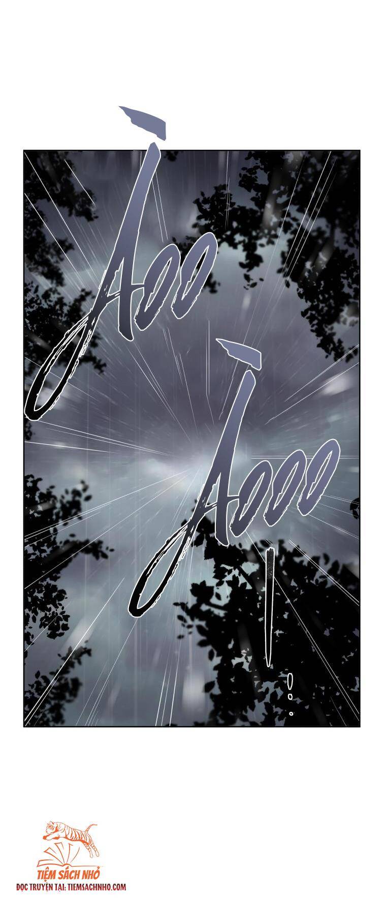 Ác Nữ Thuần Hoá Quái Thú - Chương 13