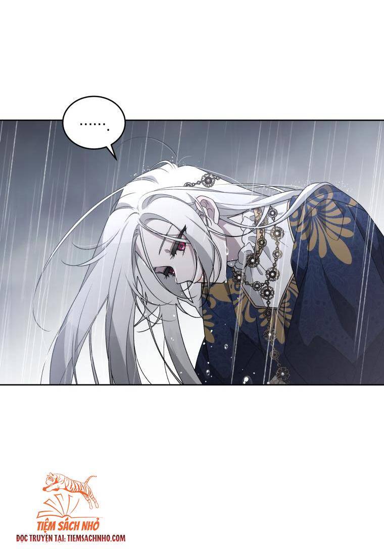 Ác Nữ Thuần Hoá Quái Thú - Chương 13