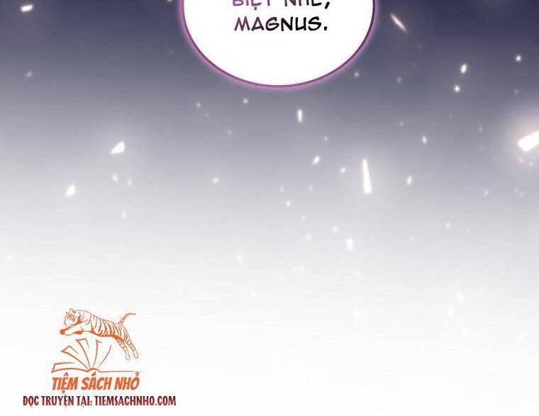 Ác Nữ Thuần Hoá Quái Thú - Chương 13