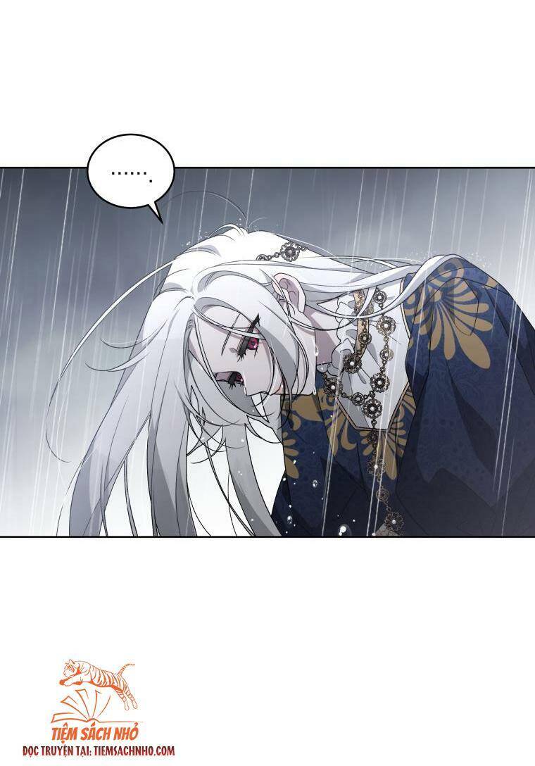 Ác Nữ Thuần Hoá Quái Thú - Chương 13