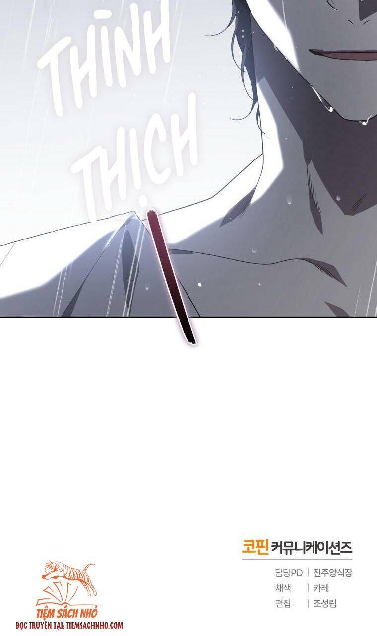 Ác Nữ Thuần Hoá Quái Thú - Chương 13