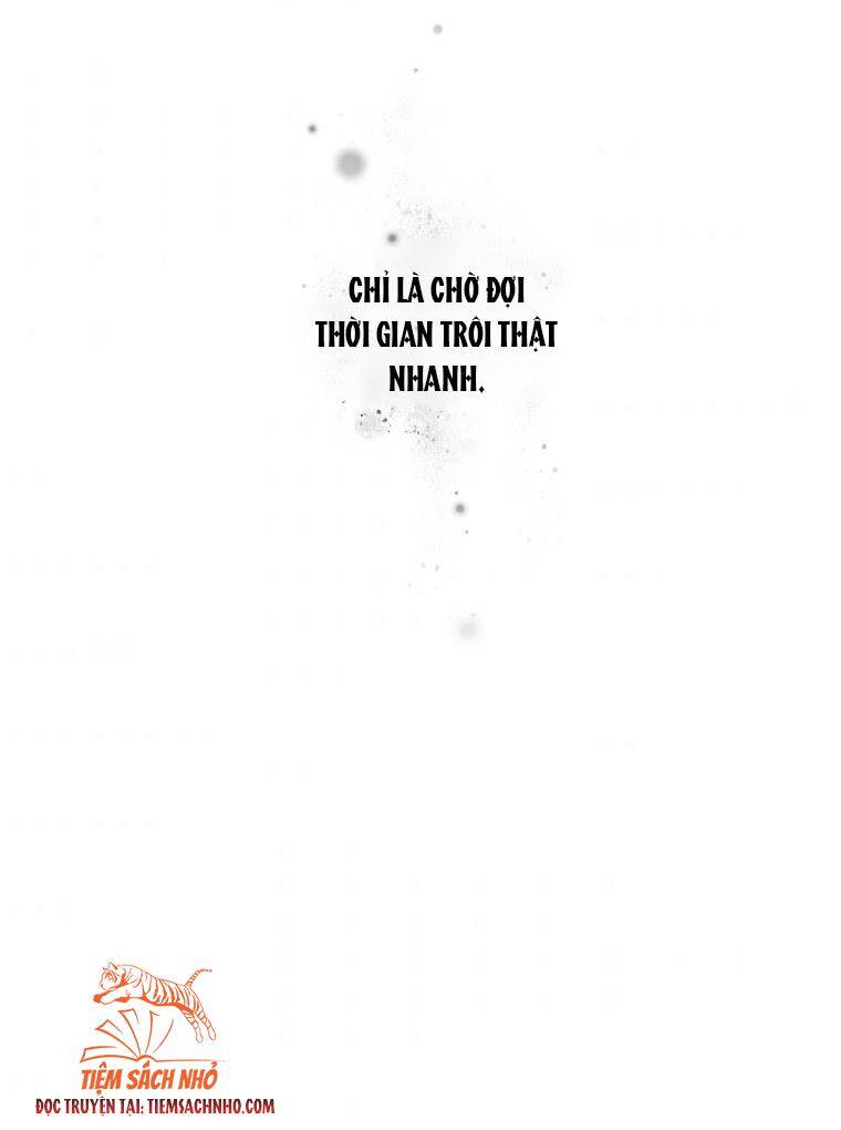 Ác Nữ Thuần Hoá Quái Thú - Chương 14