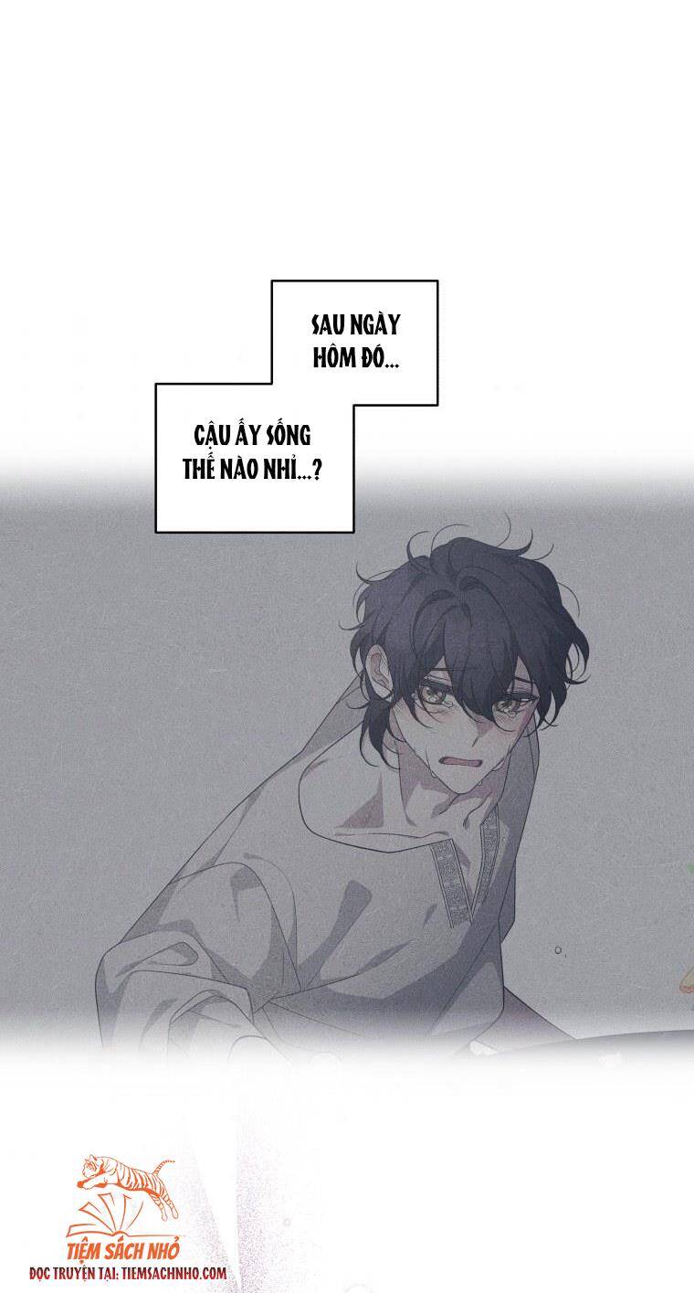 Ác Nữ Thuần Hoá Quái Thú - Chương 14