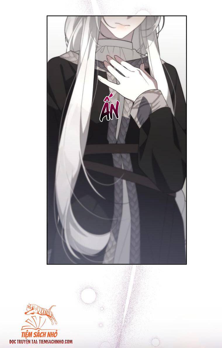 Ác Nữ Thuần Hoá Quái Thú - Chương 14