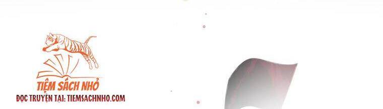 Ác Nữ Thuần Hoá Quái Thú - Chương 14