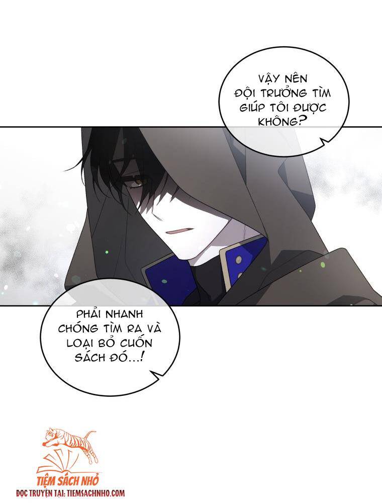 Ác Nữ Thuần Hoá Quái Thú - Chương 14