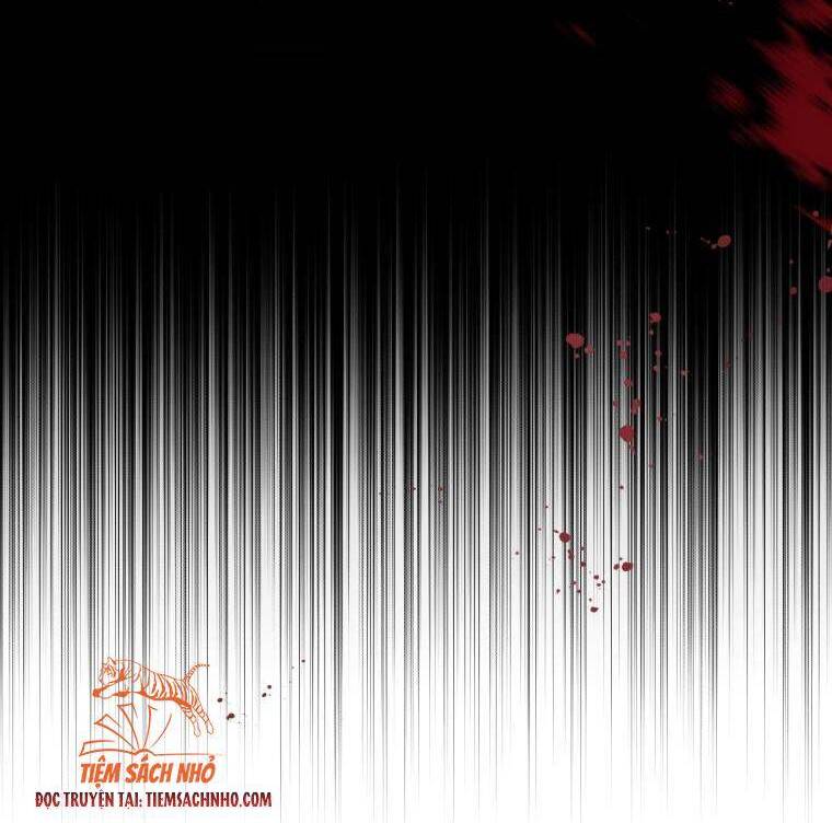 Ác Nữ Thuần Hoá Quái Thú - Chương 14