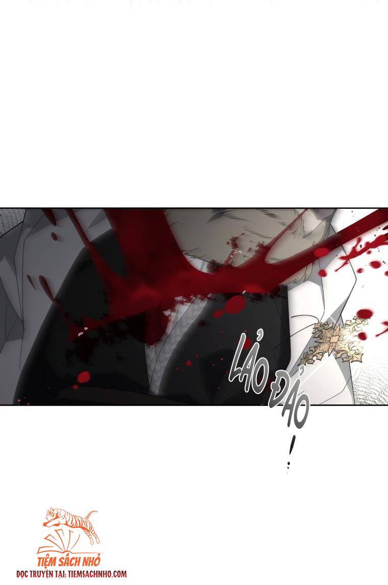 Ác Nữ Thuần Hoá Quái Thú - Chương 14