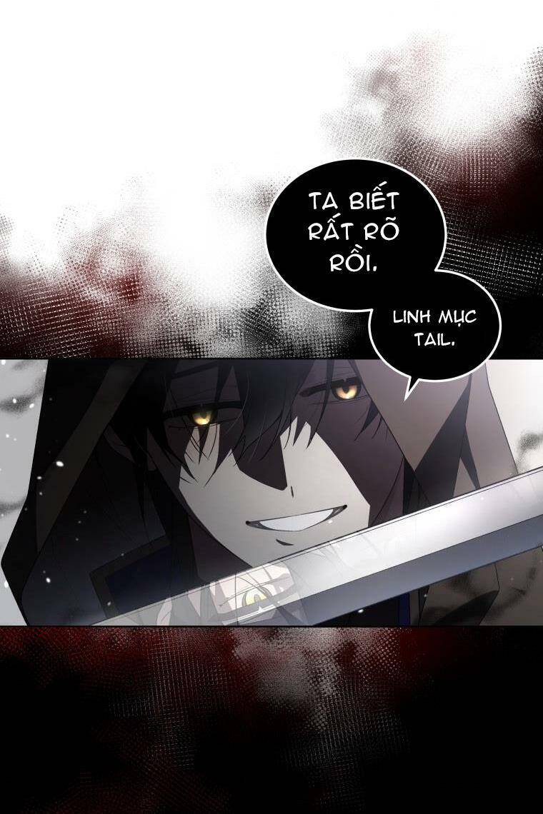 Ác Nữ Thuần Hoá Quái Thú - Chương 14