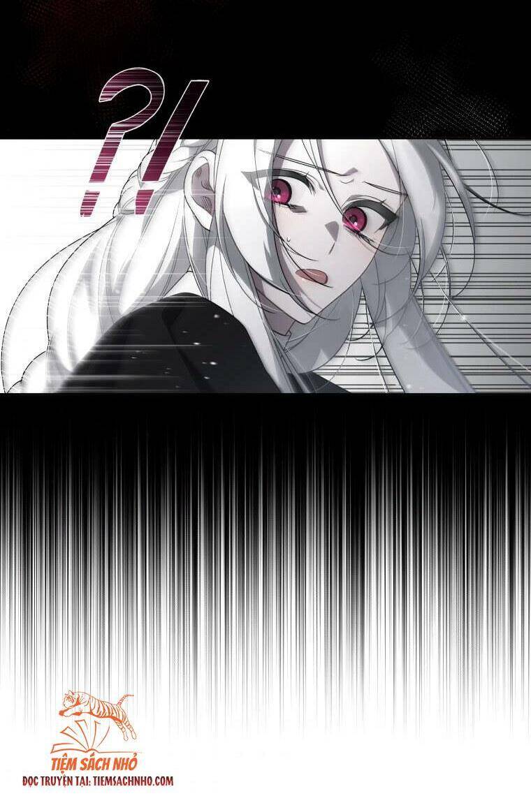 Ác Nữ Thuần Hoá Quái Thú - Chương 14