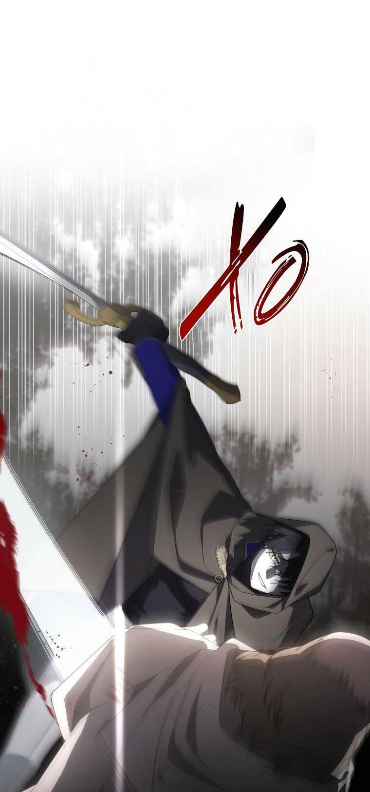 Ác Nữ Thuần Hoá Quái Thú - Chương 14