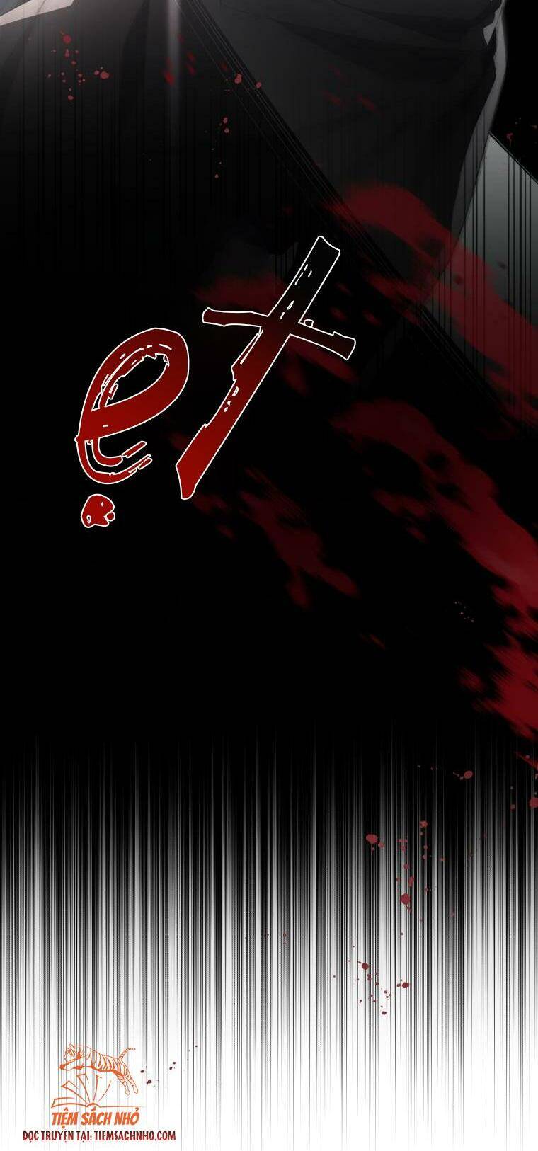 Ác Nữ Thuần Hoá Quái Thú - Chương 14