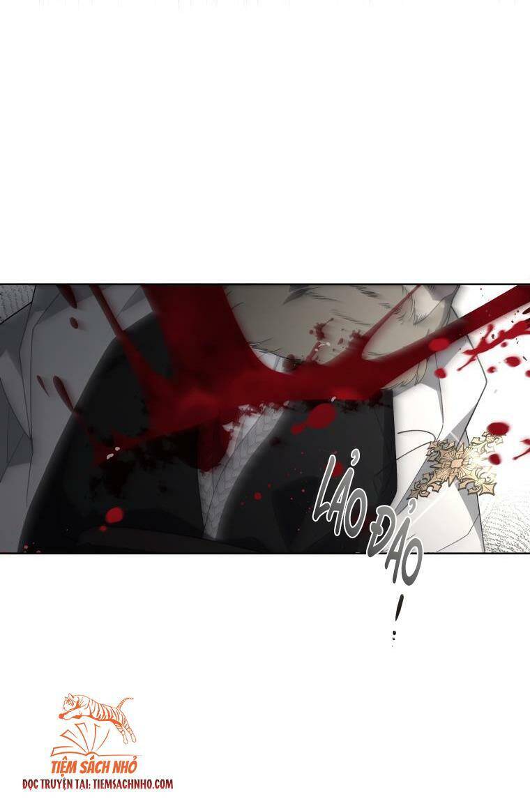 Ác Nữ Thuần Hoá Quái Thú - Chương 14