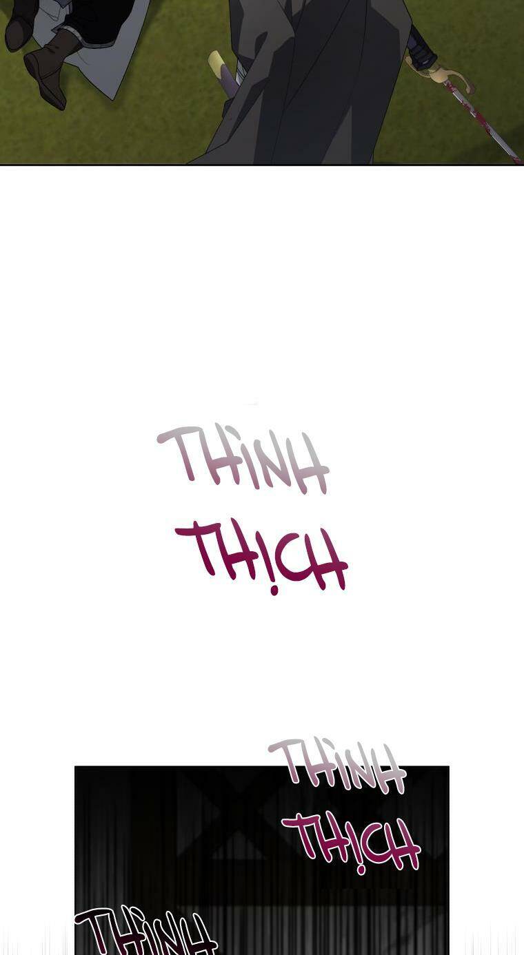 Ác Nữ Thuần Hoá Quái Thú - Chương 14