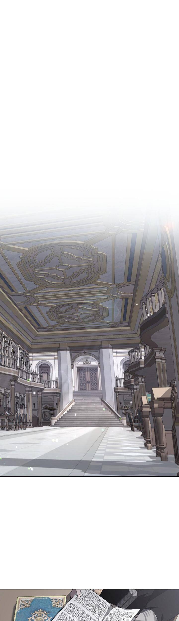 Ác Nữ Thuần Hoá Quái Thú - Chương 15