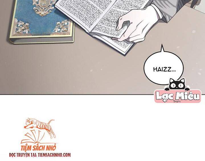 Ác Nữ Thuần Hoá Quái Thú - Chương 15