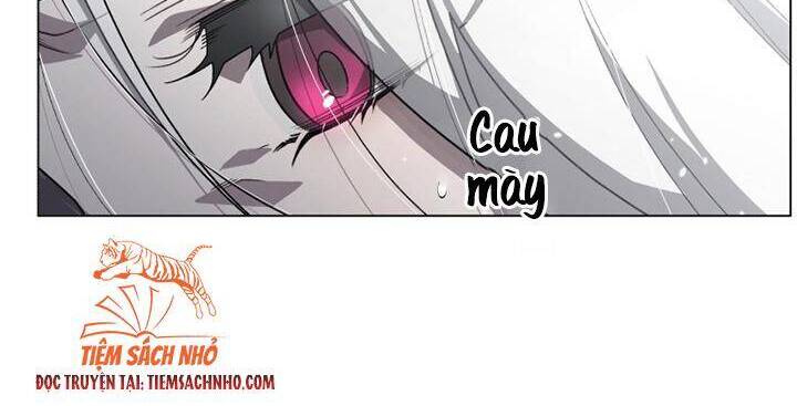 Ác Nữ Thuần Hoá Quái Thú - Chương 15