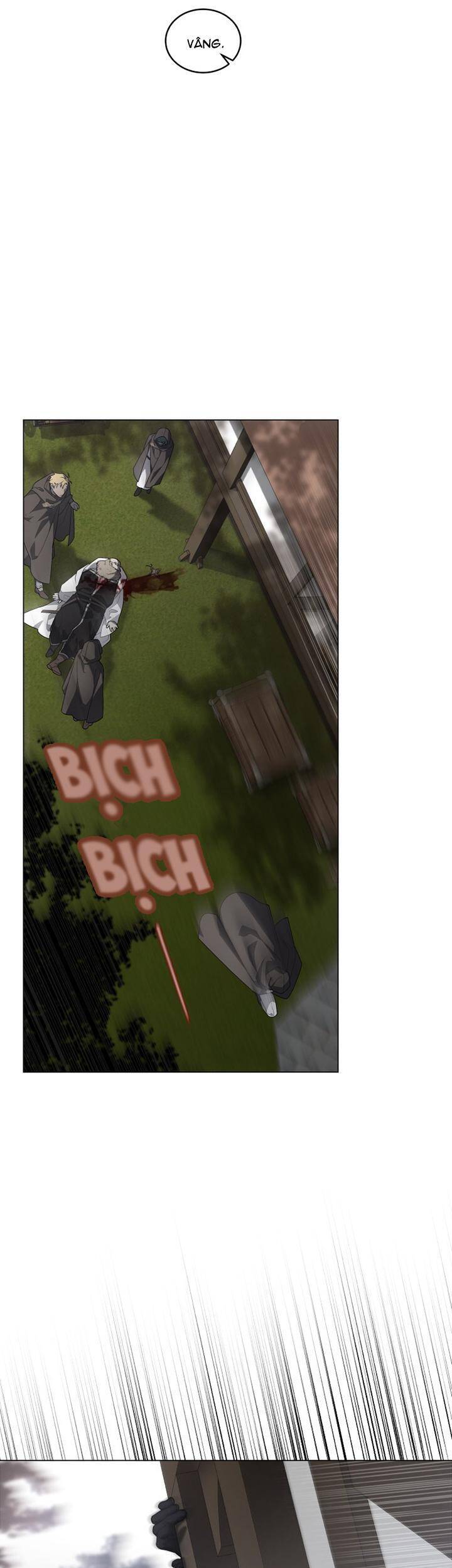 Ác Nữ Thuần Hoá Quái Thú - Chương 15