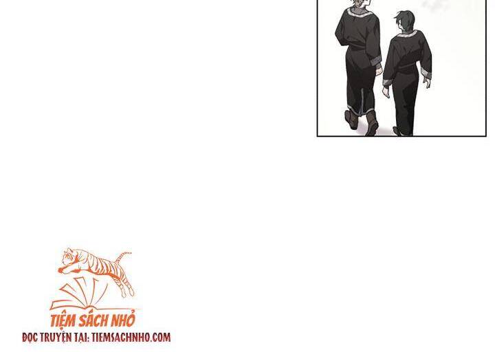 Ác Nữ Thuần Hoá Quái Thú - Chương 15