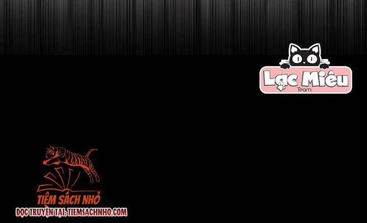 Ác Nữ Thuần Hoá Quái Thú - Chương 15