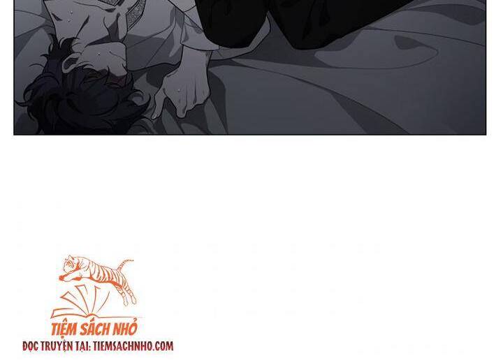 Ác Nữ Thuần Hoá Quái Thú - Chương 15