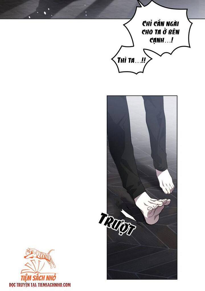 Ác Nữ Thuần Hoá Quái Thú - Chương 15