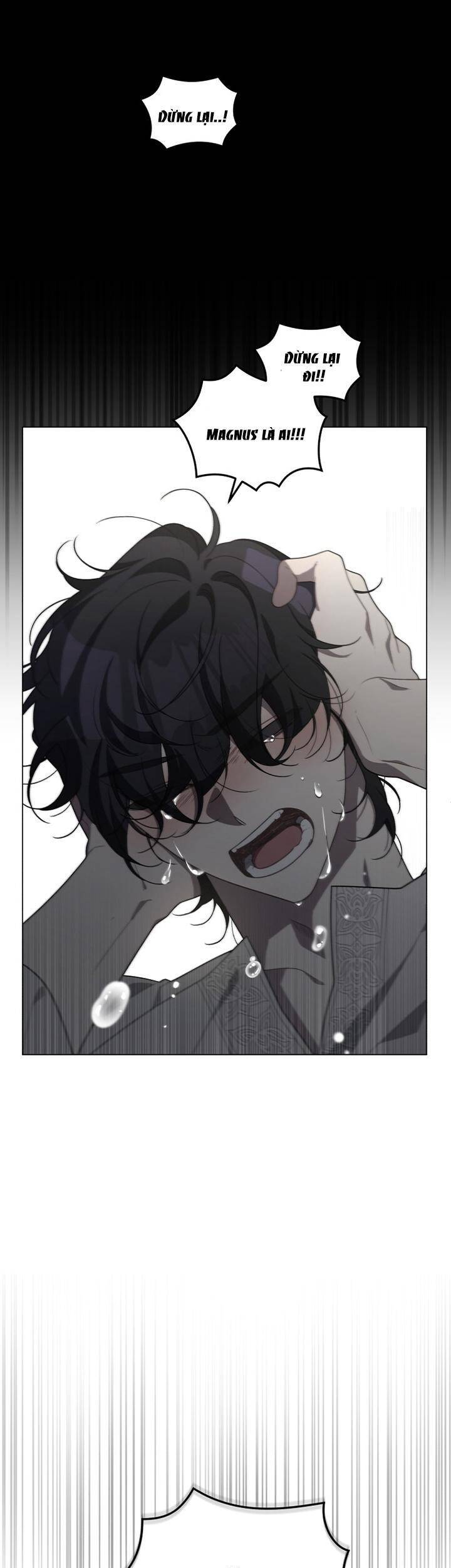 Ác Nữ Thuần Hoá Quái Thú - Chương 15