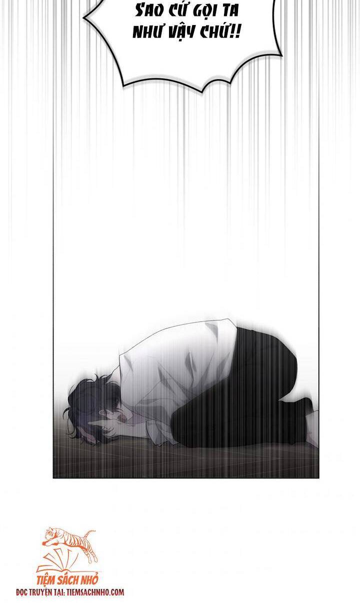 Ác Nữ Thuần Hoá Quái Thú - Chương 15