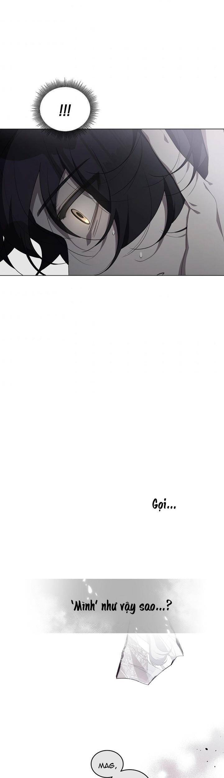 Ác Nữ Thuần Hoá Quái Thú - Chương 15