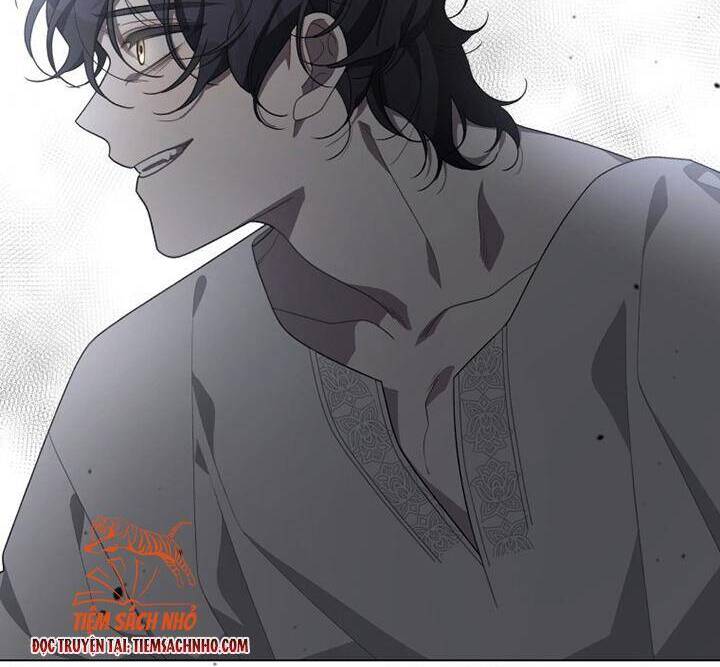 Ác Nữ Thuần Hoá Quái Thú - Chương 15