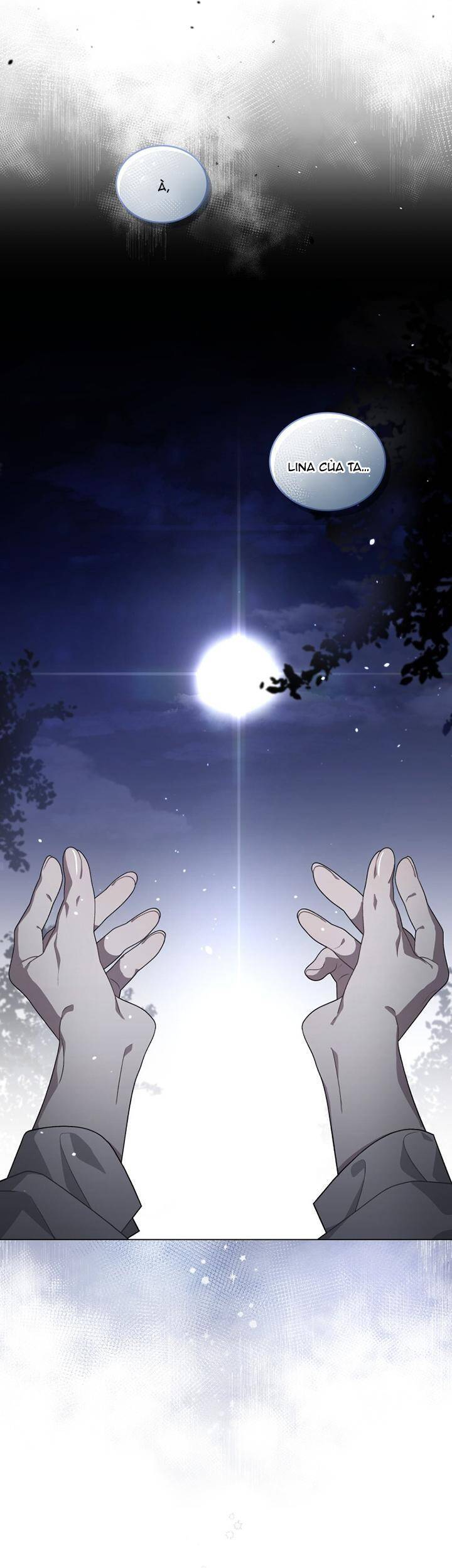 Ác Nữ Thuần Hoá Quái Thú - Chương 15