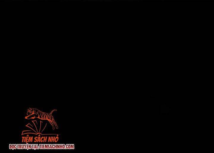 Ác Nữ Thuần Hoá Quái Thú - Chương 15