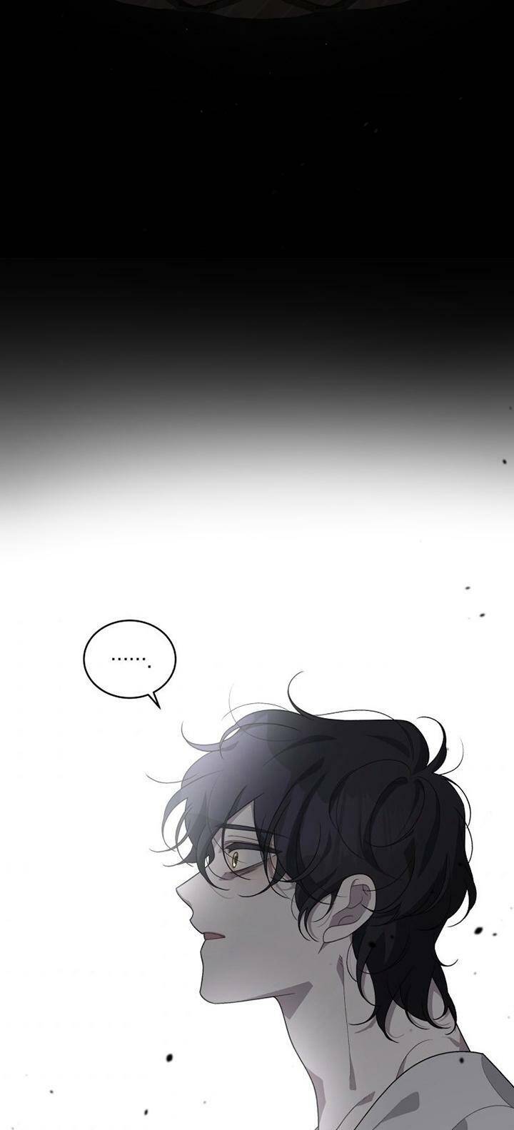 Ác Nữ Thuần Hoá Quái Thú - Chương 15