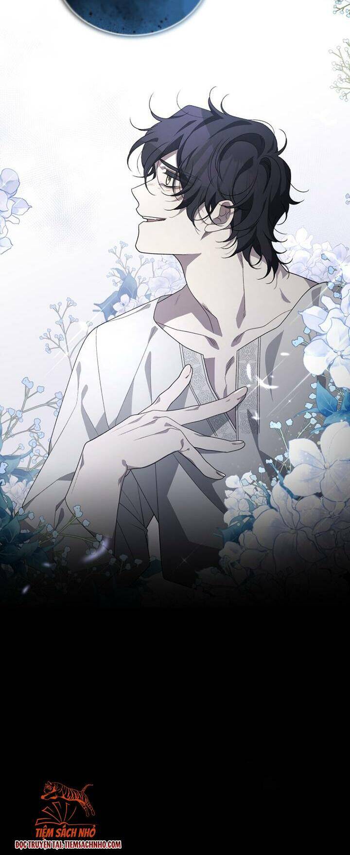 Ác Nữ Thuần Hoá Quái Thú - Chương 15