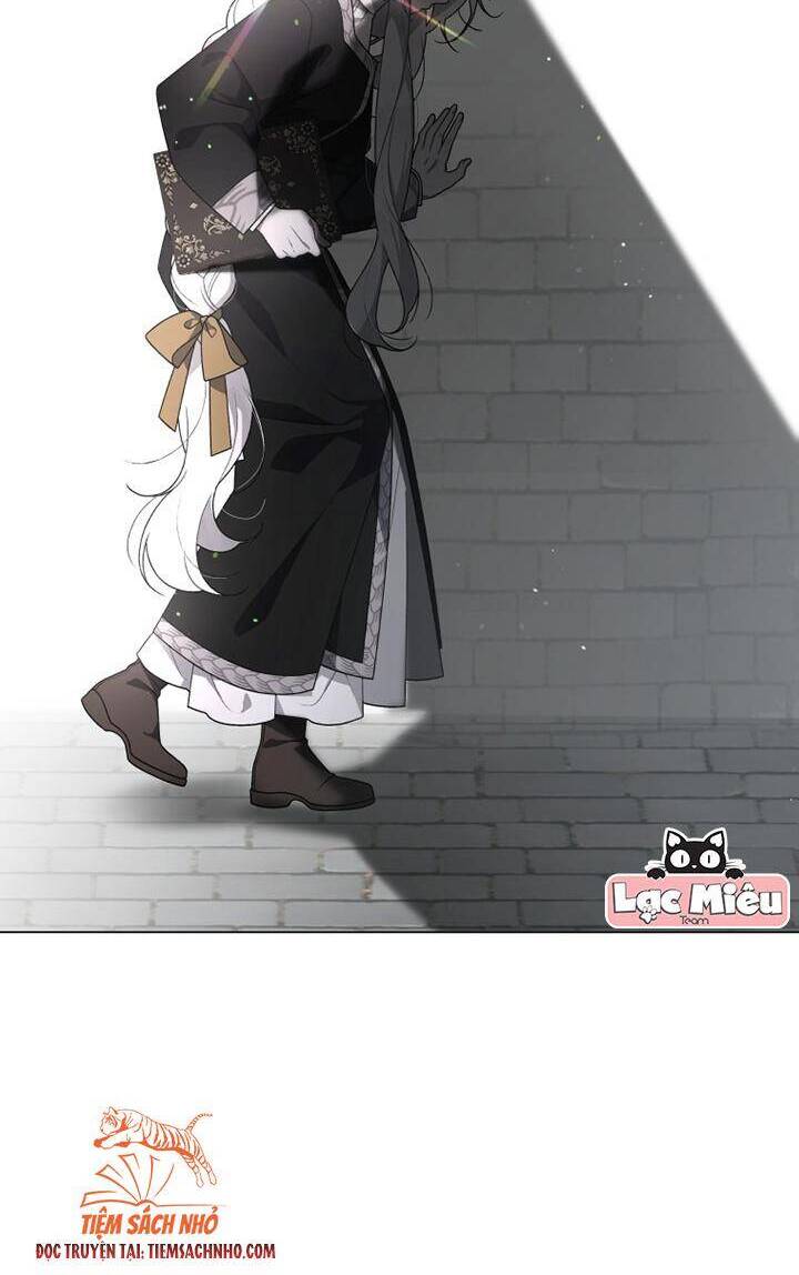 Ác Nữ Thuần Hoá Quái Thú - Chương 15