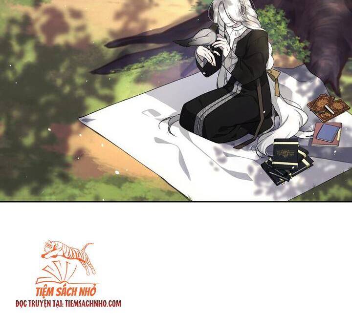 Ác Nữ Thuần Hoá Quái Thú - Chương 16