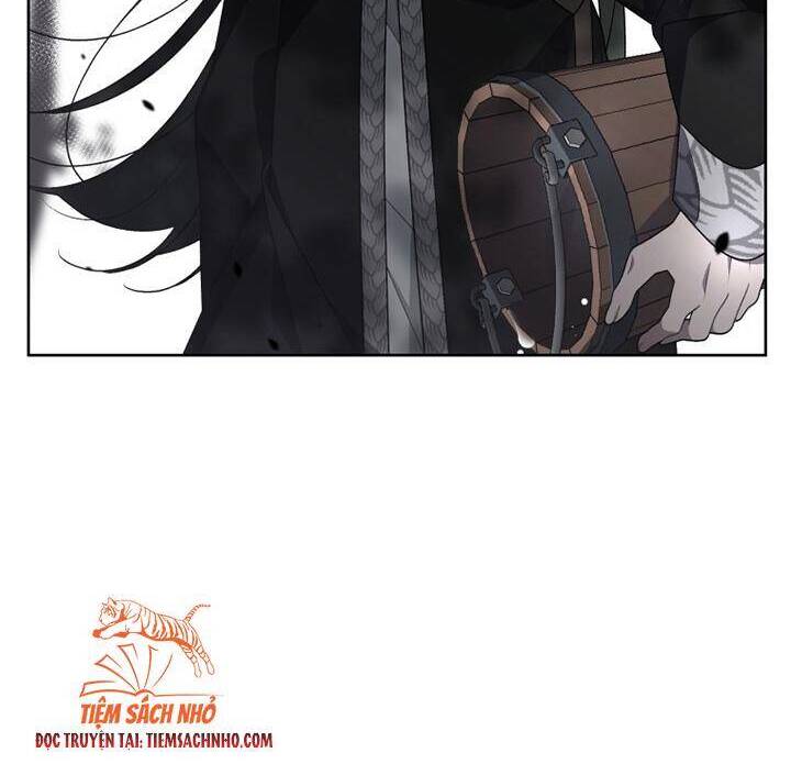 Ác Nữ Thuần Hoá Quái Thú - Chương 16