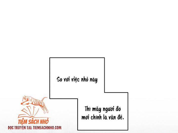 Ác Nữ Thuần Hoá Quái Thú - Chương 16