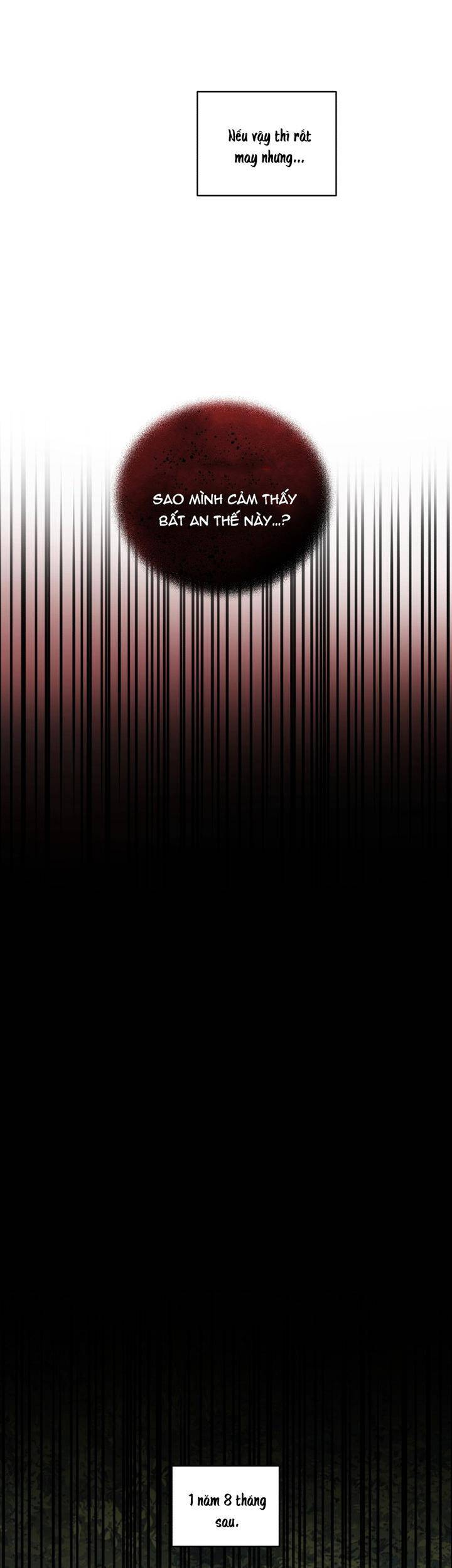 Ác Nữ Thuần Hoá Quái Thú - Chương 16